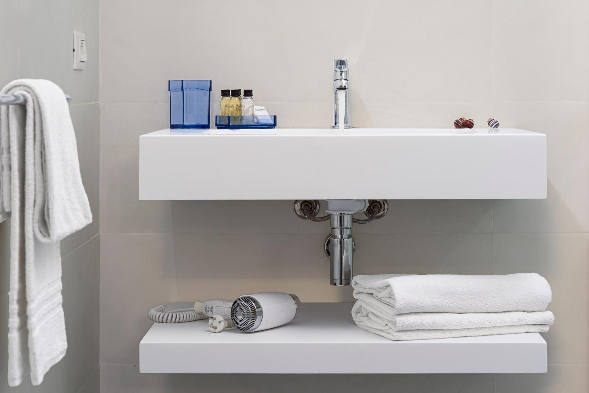 Le Maree Comfort Rooms San Vito Lo Capo Zewnętrze zdjęcie