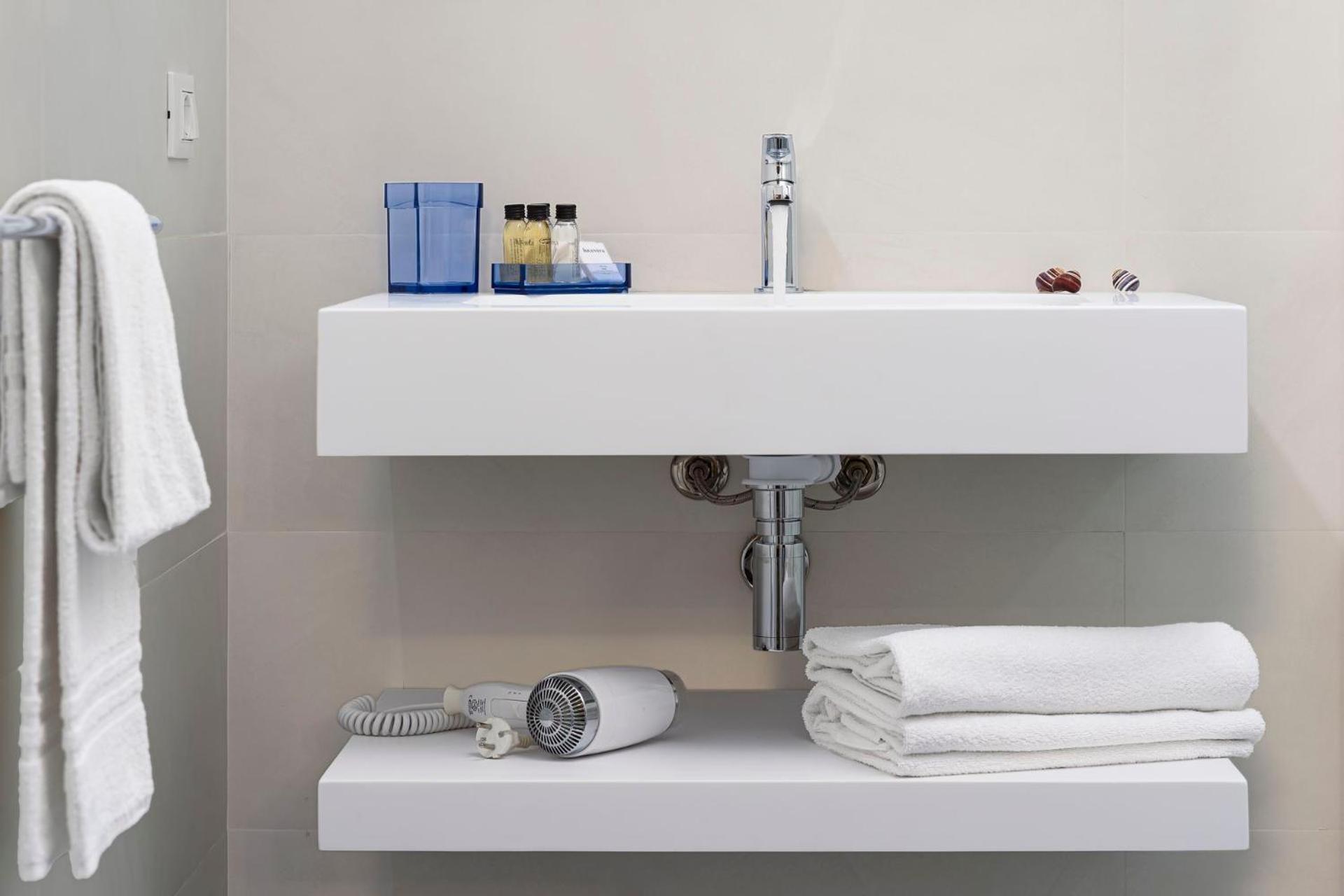 Le Maree Comfort Rooms San Vito Lo Capo Zewnętrze zdjęcie